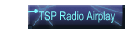 TSP Radio Airplay